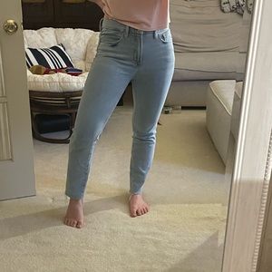 Good American Jeans